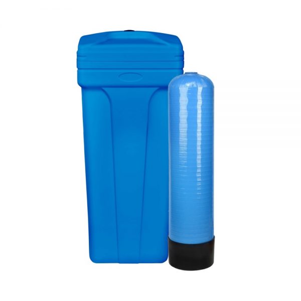 Корпуса и баки