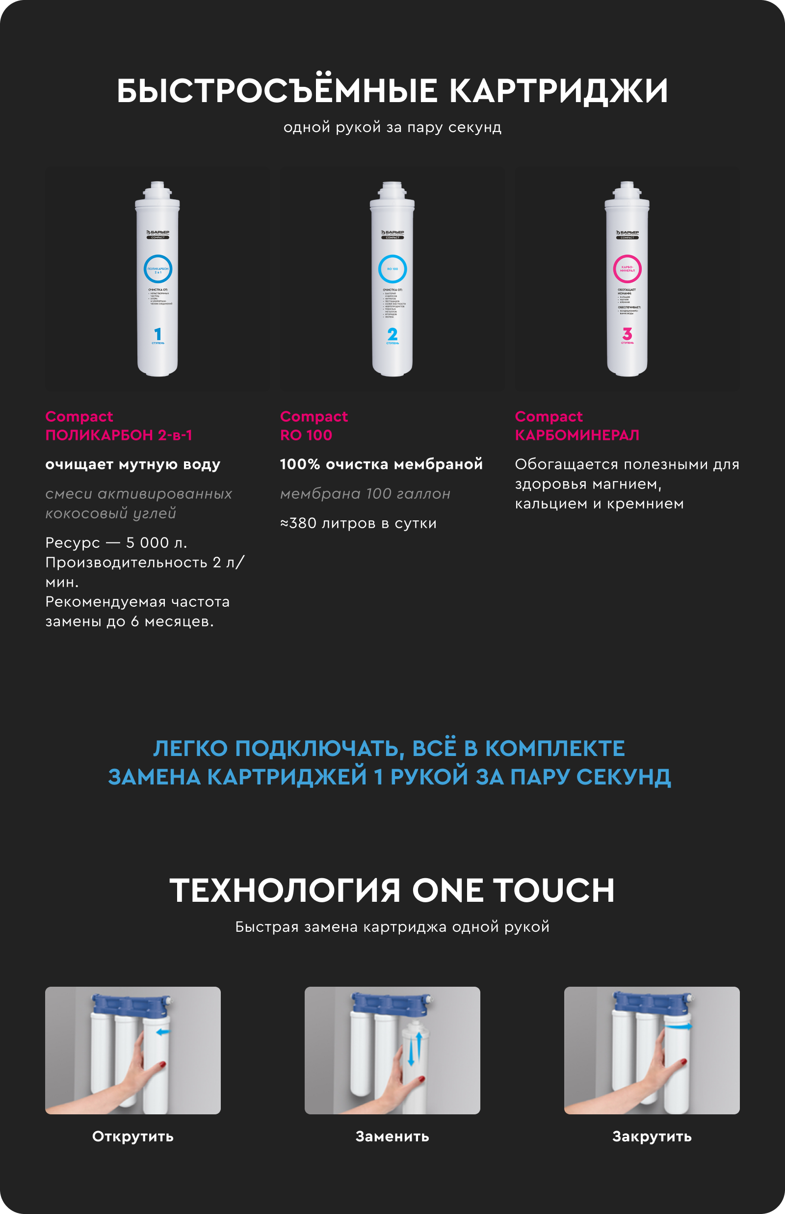 дополнительно